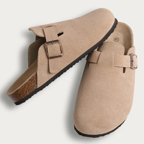 The Original Clogs